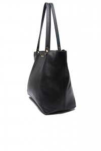 Кожаная сумка 23.05.2024 Newlife.moda