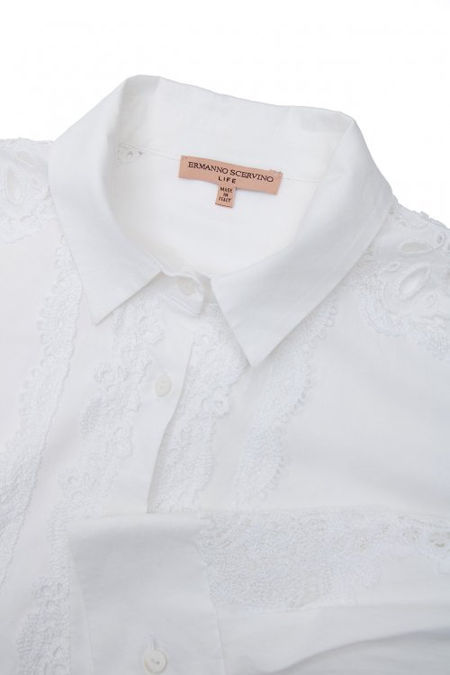 Летнее платье 25.05.2024 Newlife.moda