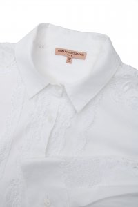 Летнее платье 25.05.2024 Newlife.moda