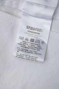 Летнее платье 25.05.2024 Newlife.moda