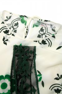 Летнее платье 24.05.2024 Newlife.moda