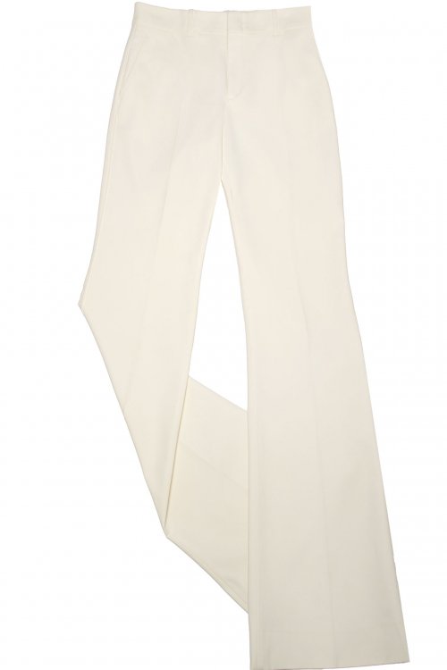 Классические брюки 26.05.2024 Newlife.moda