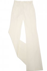 Классические брюки 26.05.2024 Newlife.moda