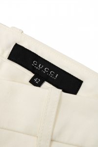 Классические брюки 26.05.2024 Newlife.moda