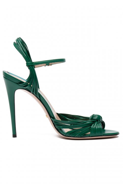 Босоножки на шпильке 23.05.2024 Newlife.moda