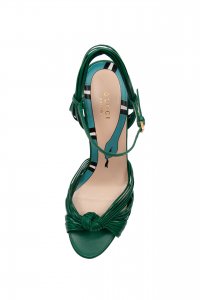 Босоножки на шпильке 23.05.2024 Newlife.moda