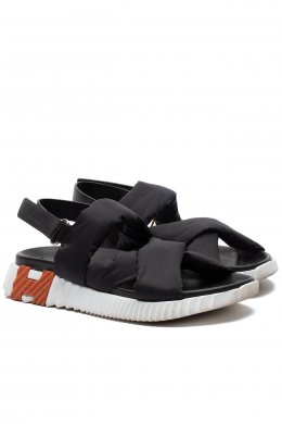 Спортивные сандалии 23.05.2024 Newlife.moda Спортивные сандалии 23.05.2024 Newlife.moda