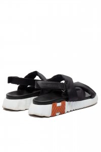 Спортивные сандалии 23.05.2024 Newlife.moda