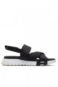 Спортивные сандалии 23.05.2024 Newlife.moda