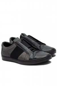 Кеды 22.05.2024 Newlife.moda