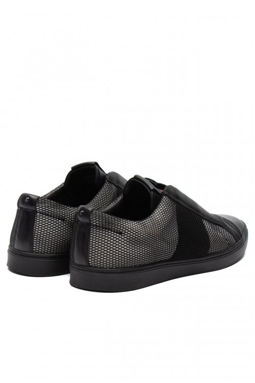 Кеды 22.05.2024 Newlife.moda