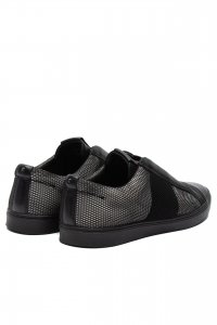 Кеды 22.05.2024 Newlife.moda