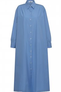 Повседневное платье 24.05.2024 Newlife.moda