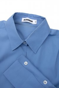 Повседневное платье 24.05.2024 Newlife.moda