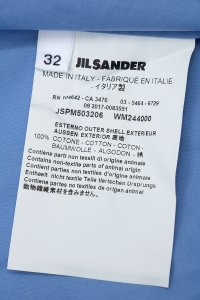 Повседневное платье 24.05.2024 Newlife.moda