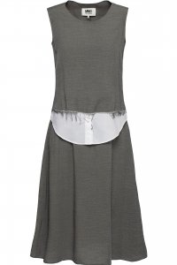 Летнее платье 26.05.2024 Newlife.moda