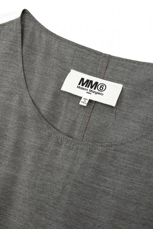 Летнее платье 26.05.2024 Newlife.moda