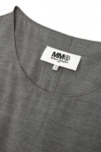 Летнее платье 26.05.2024 Newlife.moda