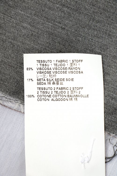 Летнее платье 26.05.2024 Newlife.moda