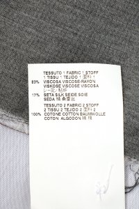 Летнее платье 26.05.2024 Newlife.moda