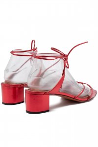 Босоножки на каблуке 24.05.2024 Newlife.moda