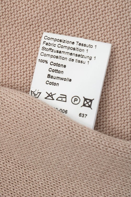 Жилет 24.05.2024 Newlife.moda