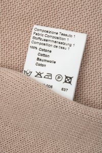 Жилет 24.05.2024 Newlife.moda