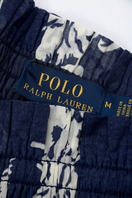 Летнее платье 24.05.2024 Newlife.moda