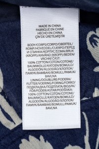 Летнее платье 24.05.2024 Newlife.moda