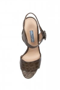 Босоножки на платформе 22.05.2024 Newlife.moda