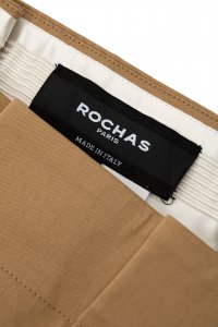 Юбка макси 26.05.2024 Newlife.moda