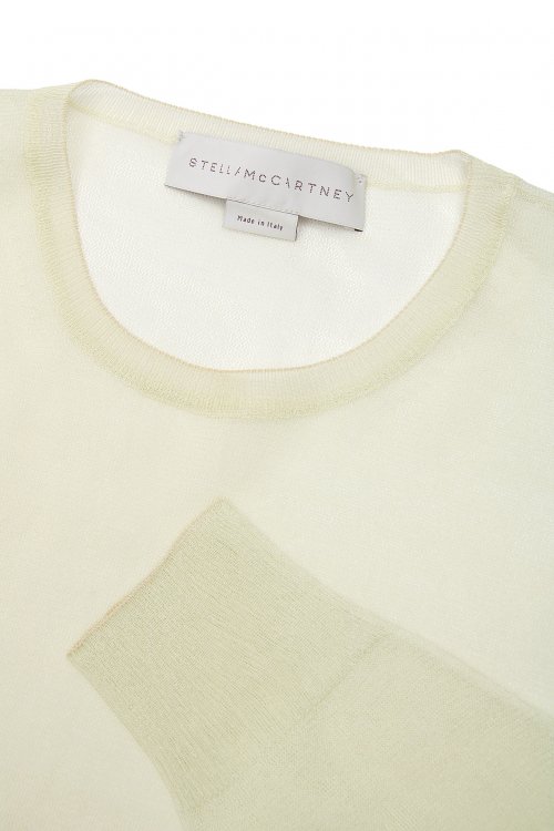 Джемпер 24.05.2024 Newlife.moda