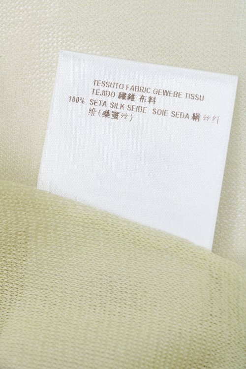 Джемпер 24.05.2024 Newlife.moda