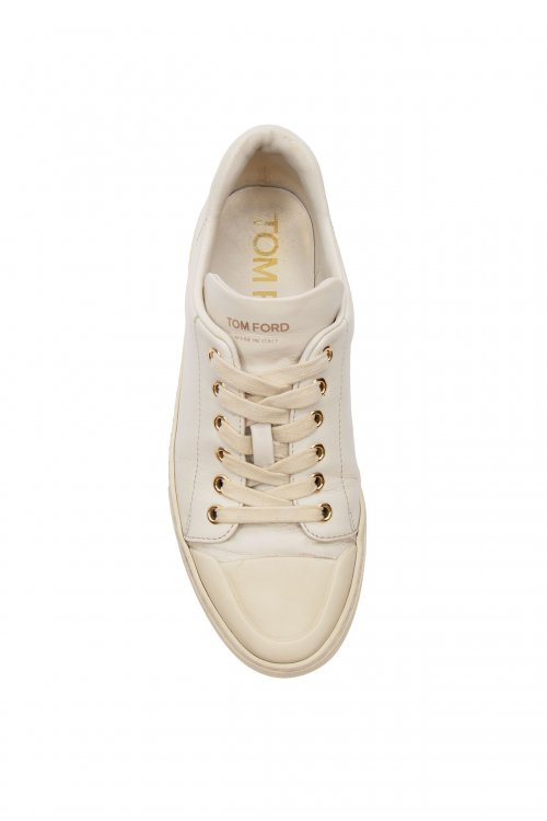 Кеды 23.05.2024 Newlife.moda