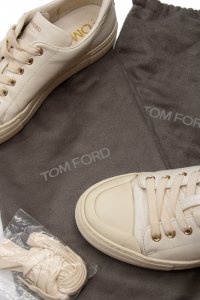 Кеды 23.05.2024 Newlife.moda