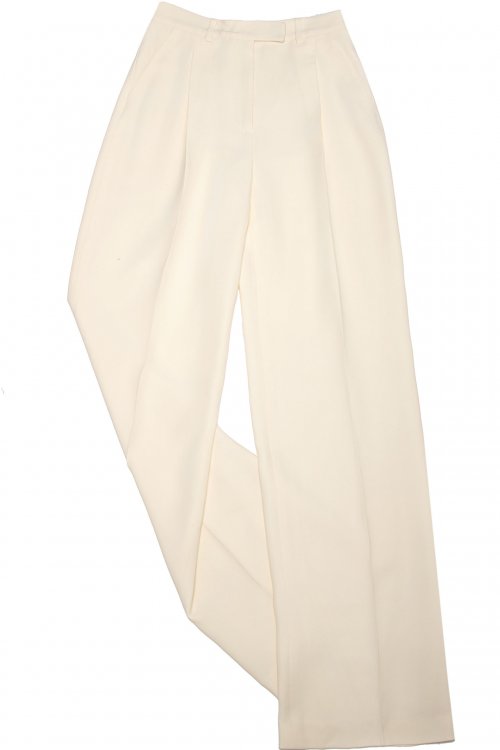 Классические брюки 26.05.2024 Newlife.moda