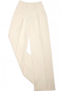 Классические брюки 26.05.2024 Newlife.moda