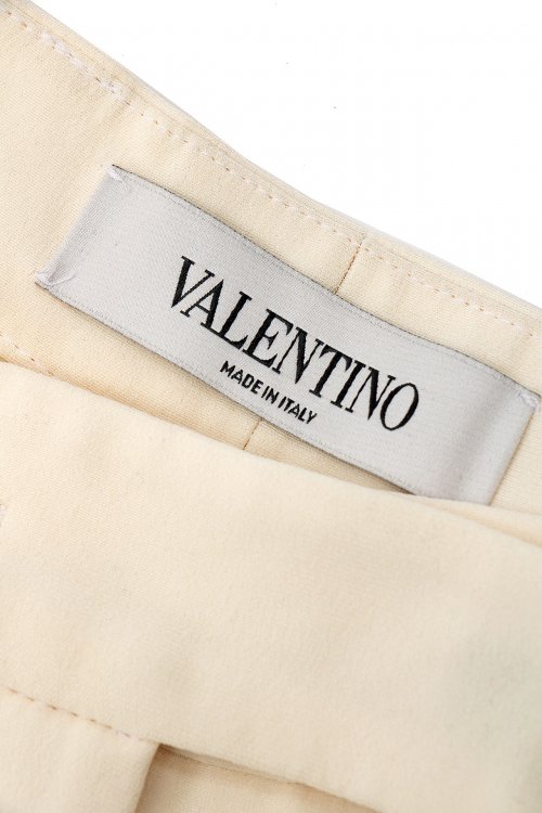 Классические брюки 26.05.2024 Newlife.moda