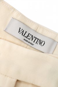 Классические брюки 26.05.2024 Newlife.moda