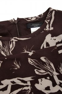 Повседневное платье 24.05.2024 Newlife.moda