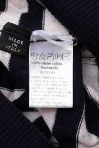 Джемпер 23.05.2024 Newlife.moda