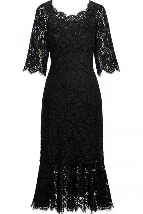 Вечернее платье 26.05.2024 Newlife.moda