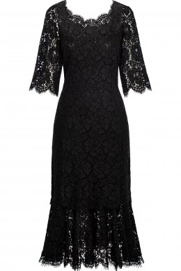 Вечернее платье 26.05.2024 Newlife.moda