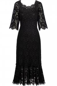 Вечернее платье 26.05.2024 Newlife.moda