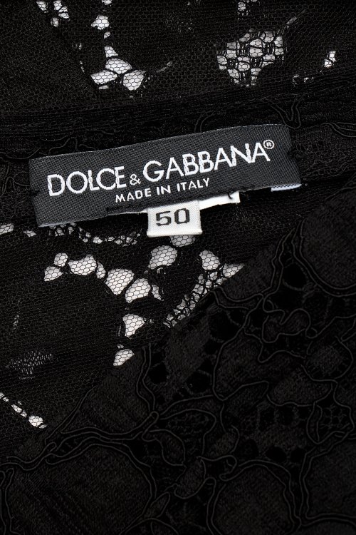 Вечернее платье 26.05.2024 Newlife.moda