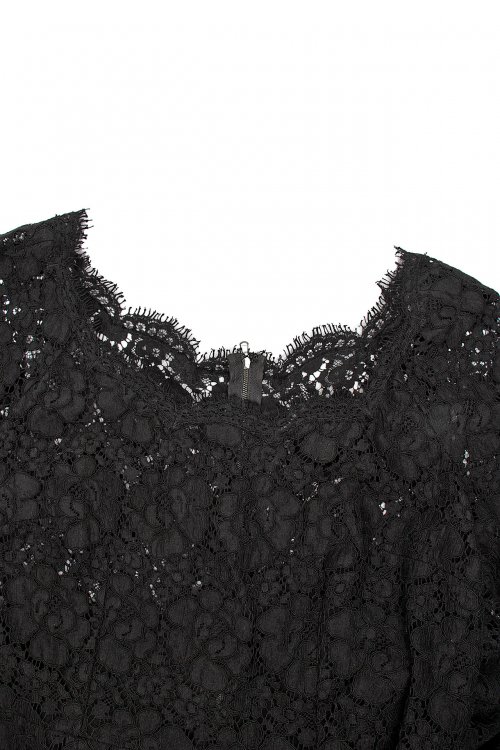 Вечернее платье 26.05.2024 Newlife.moda