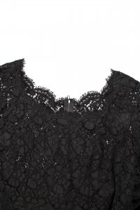 Вечернее платье 26.05.2024 Newlife.moda