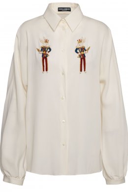 Блуза 26.05.2024 Newlife.moda