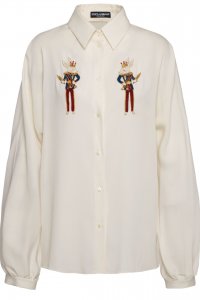 Блуза 26.05.2024 Newlife.moda