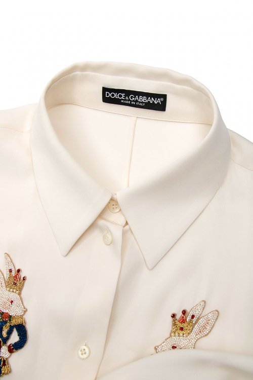 Блуза 26.05.2024 Newlife.moda